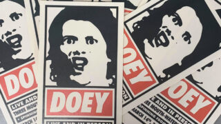 Doey Joey